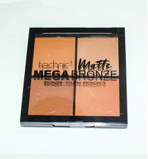 Technic Matte Mega Bronze Bronzer -11.2g